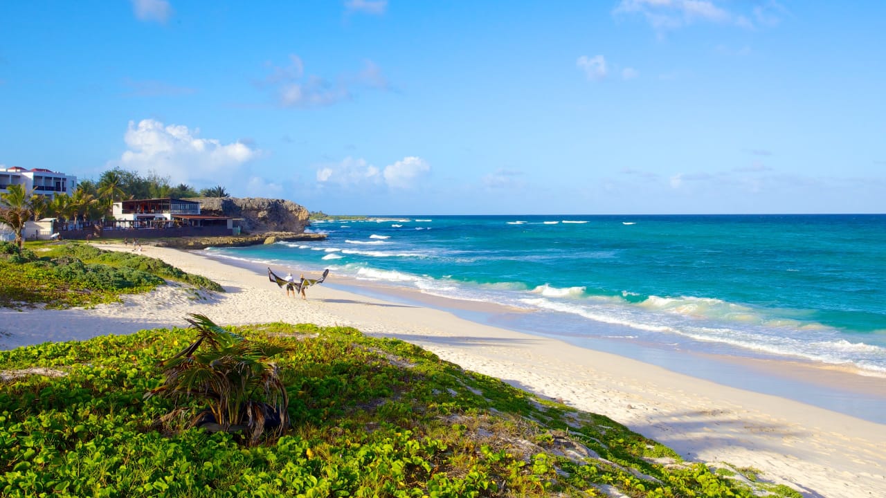 Malindi